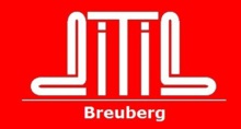 (c) Ditib-breuberg.de